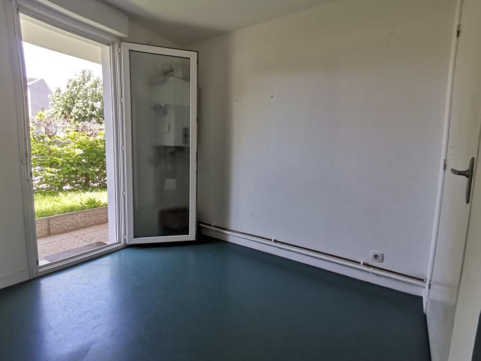 Ac3- vente appartement 
rennes
 1789774242