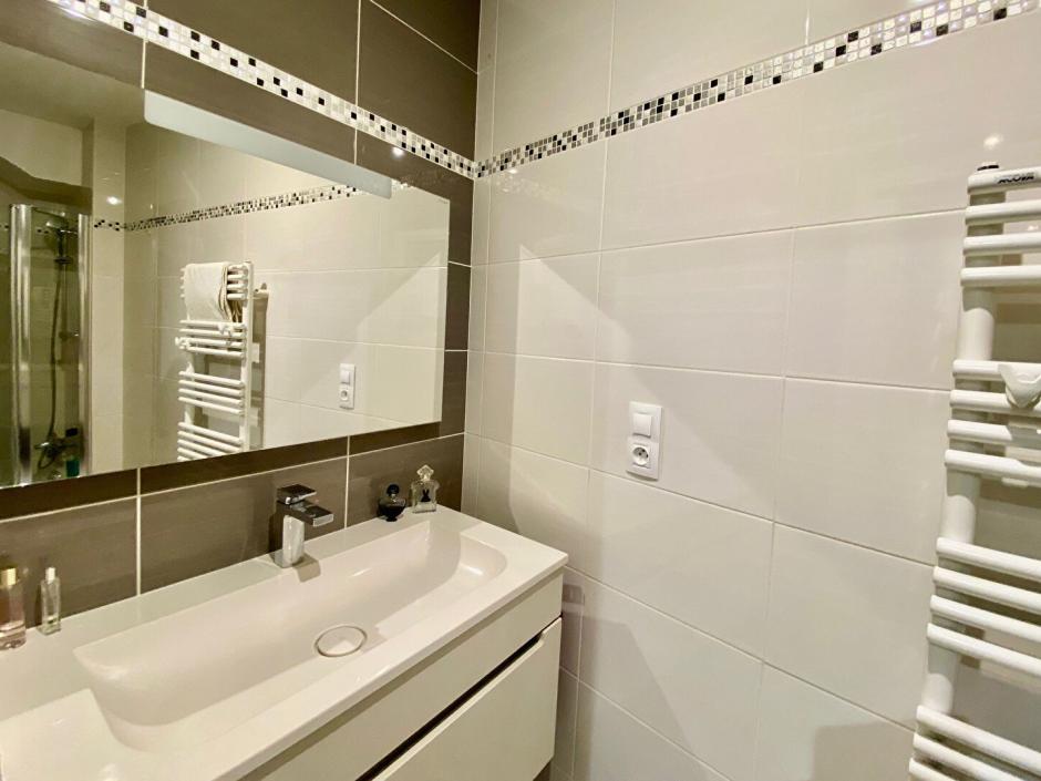 Ac3- vente appartement 
rennes
 1789774246