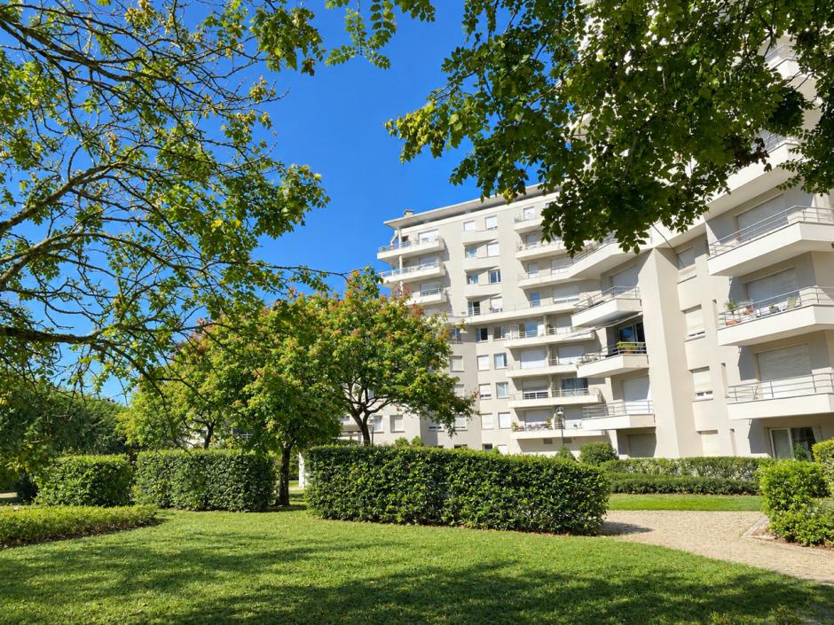 Ac3- vente appartement 
rennes
 1790119834