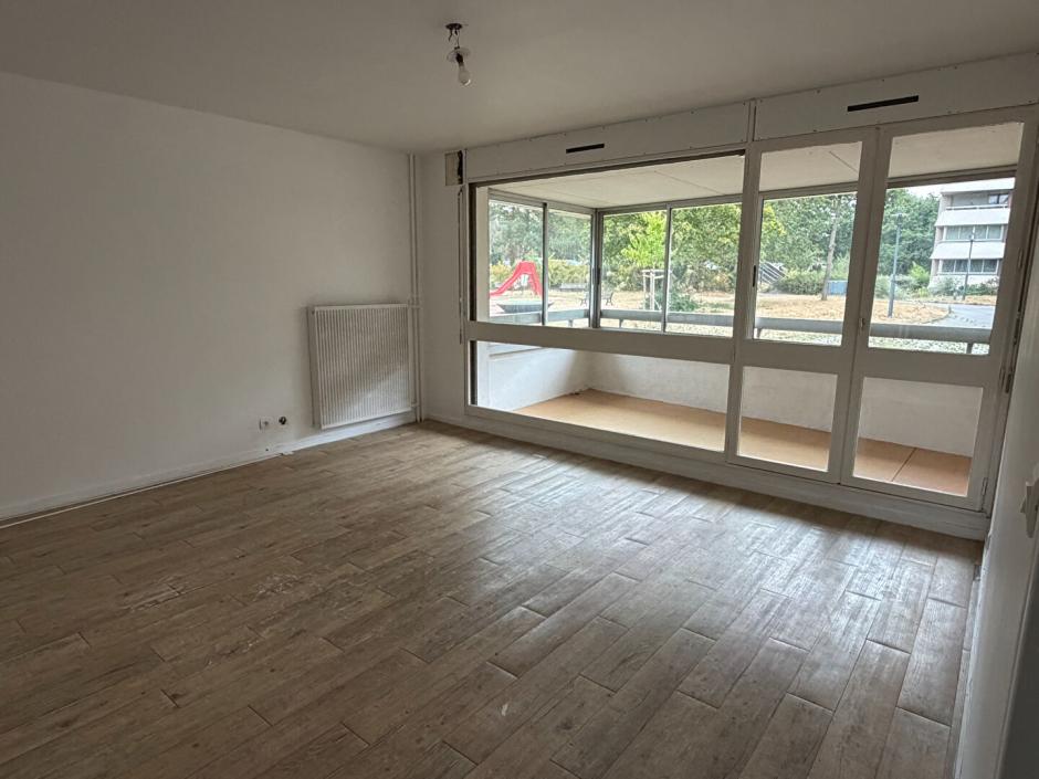 Ac3- vente appartement 
rennes
 1791329447