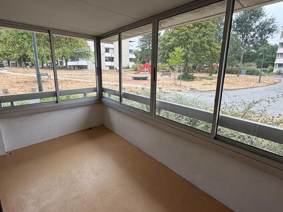 Ac3- vente appartement 
rennes
 1791329447