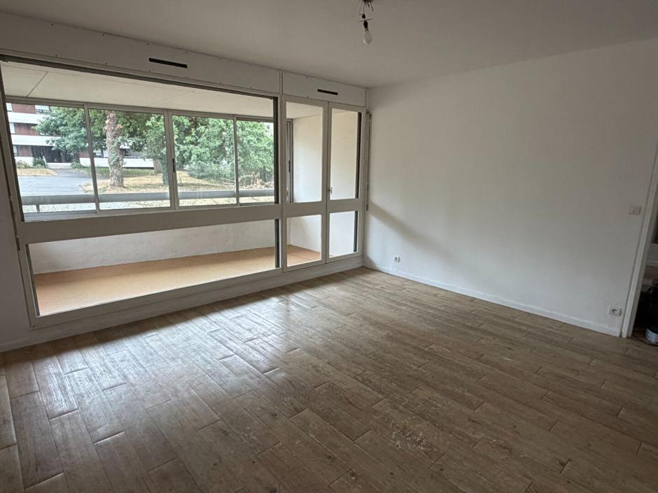 Ac3- vente appartement 
rennes
 1791329447