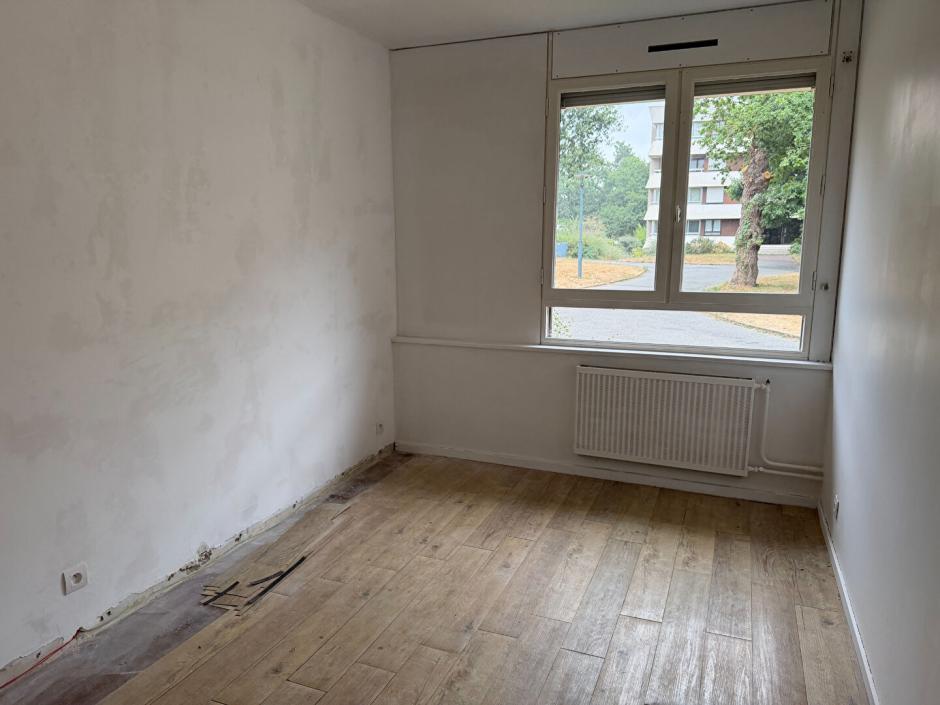 Ac3- vente appartement 
rennes
 1791329447