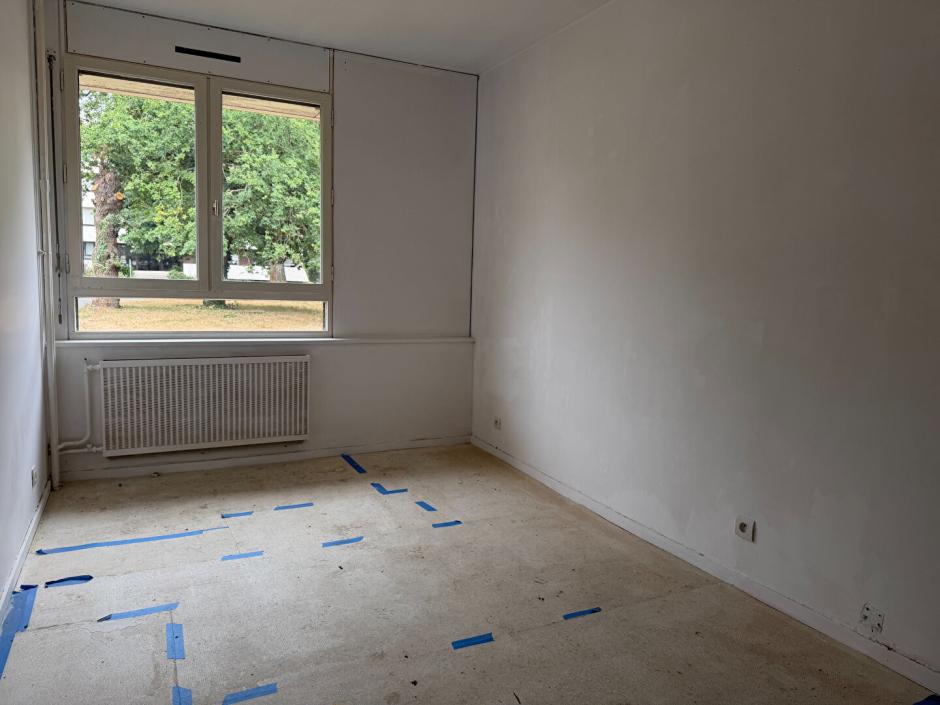 Ac3- vente appartement 
rennes
 1791329447