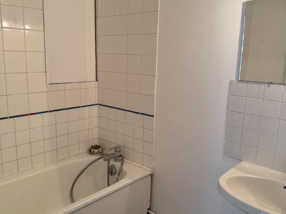 Ac3- vente appartement 
rennes
 1791329447