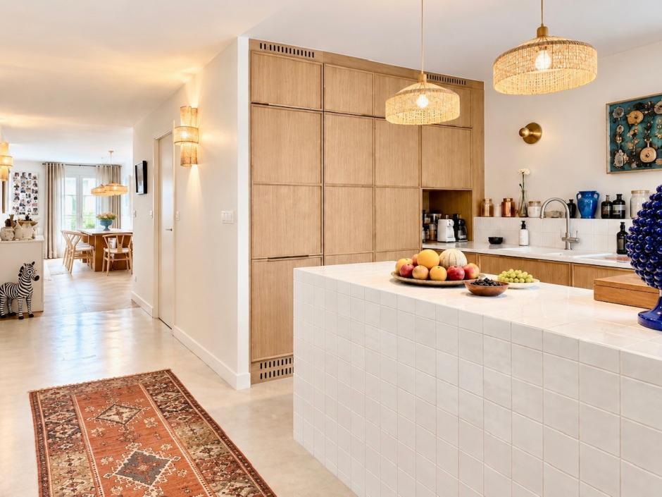 Ac3- vente appartement 
rennes
 1791502204