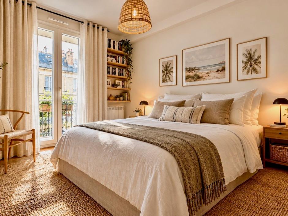 Ac3- vente appartement 
rennes
 1791502204