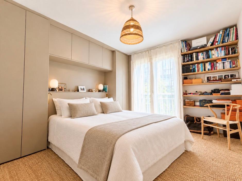 Ac3- vente appartement 
rennes
 1791502204