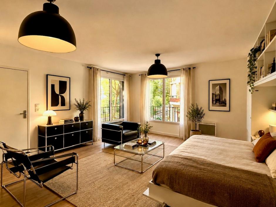 Ac3- vente appartement 
rennes
 1792107003
