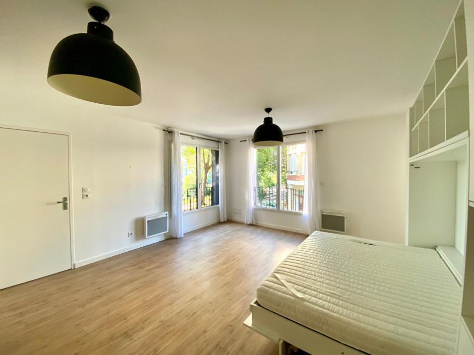 Ac3- vente appartement 
rennes
 1792107003
