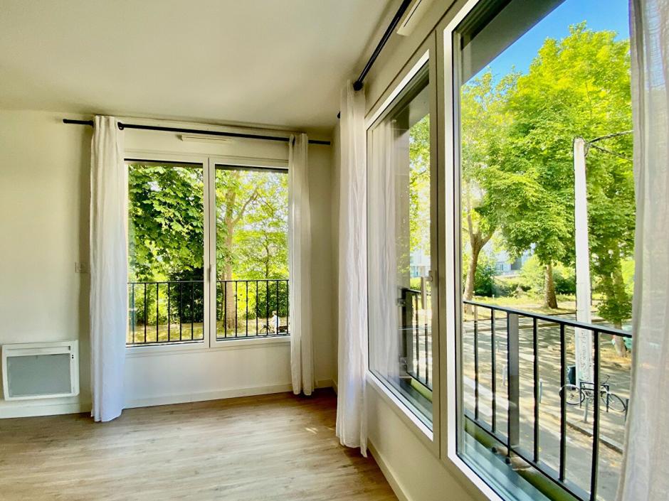 Ac3- vente appartement 
rennes
 1792107003