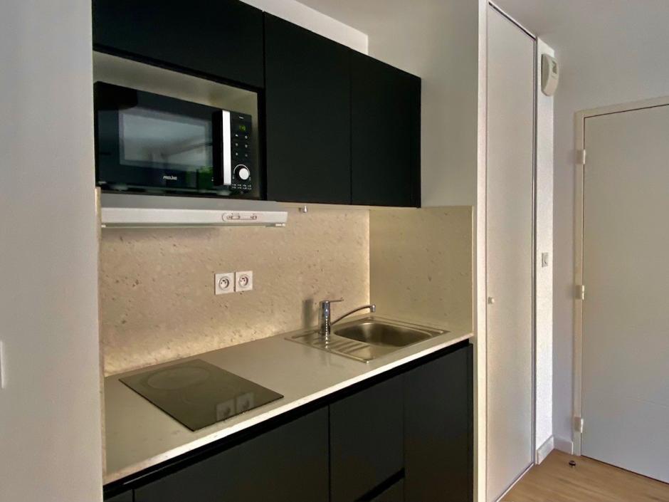 Ac3- vente appartement 
rennes
 1792107003