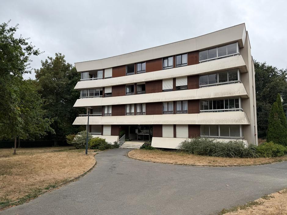 Ac3- vente appartement 
rennes
 1792539049