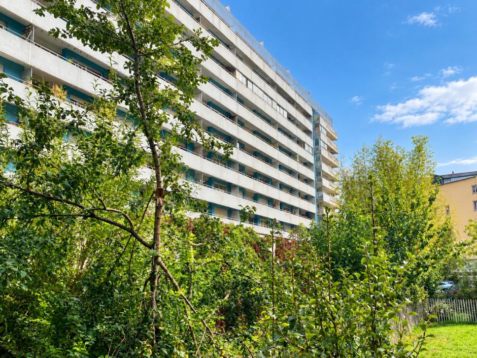 Ac3- vente appartement 
rennes
 1793147443