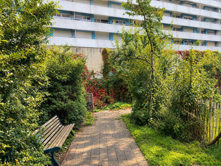 Ac3- vente appartement 
rennes
 1793147443