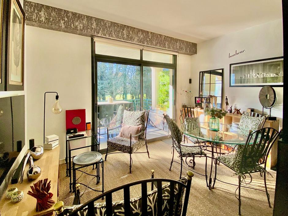Ac3- vente appartement 
saint andre des eaux
 1745971781