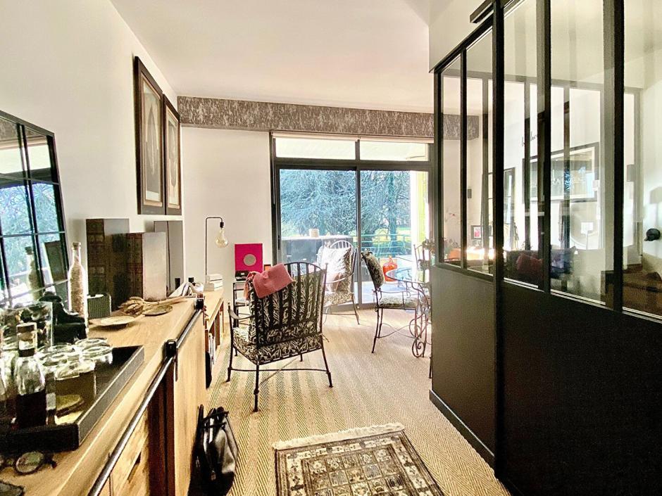 Ac3- vente appartement 
saint andre des eaux
 1745971781
