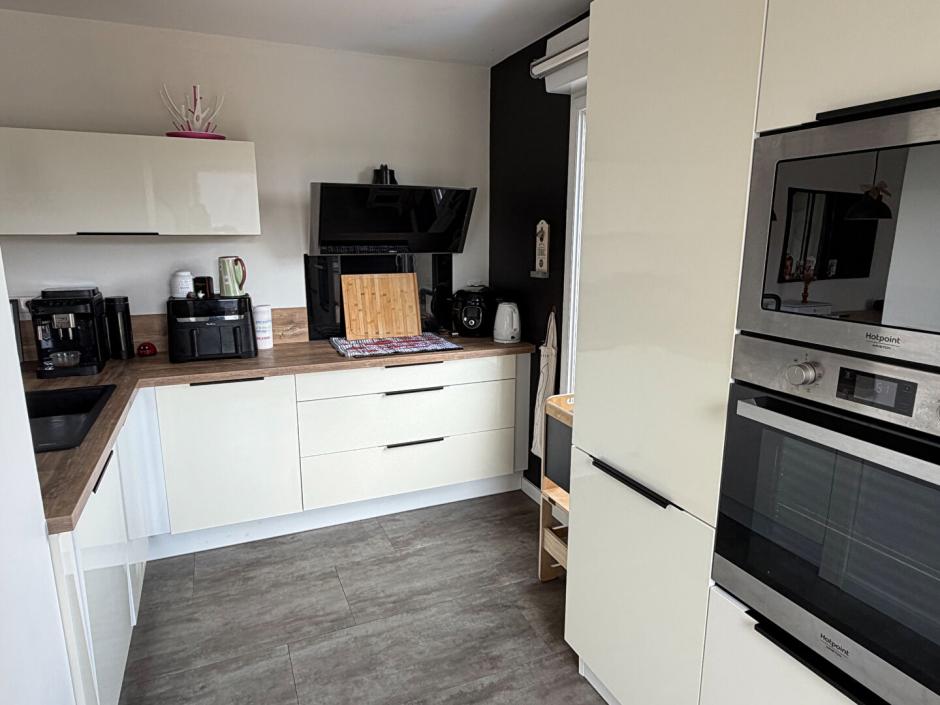 Ac3- vente appartement 
talensac
 1788564640