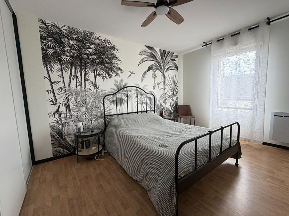 Ac3- vente appartement 
talensac
 1788564640