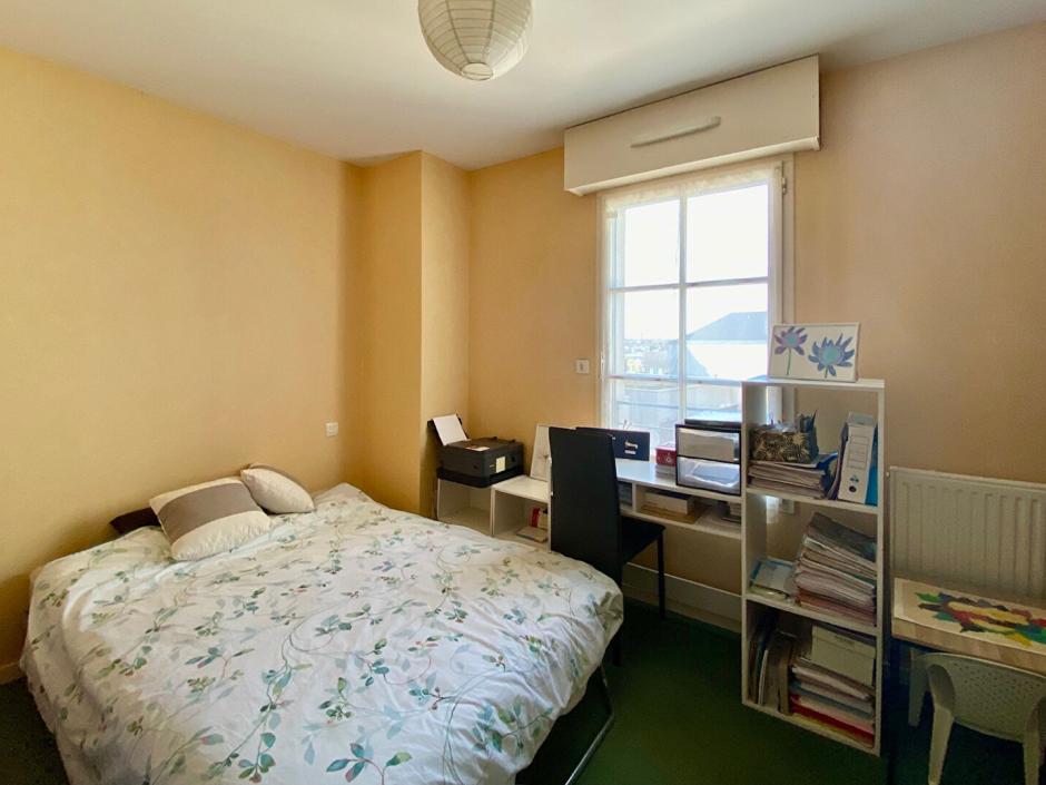 Ac3- vente appartement 
vitre
 1756857823