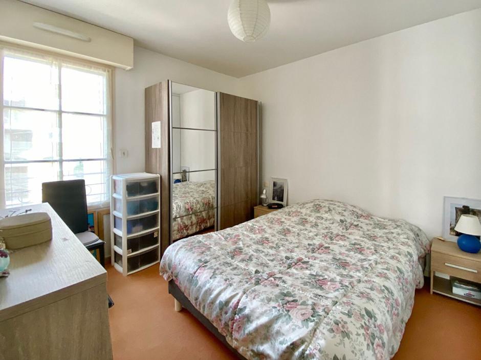 Ac3- vente appartement 
vitre
 1764982320