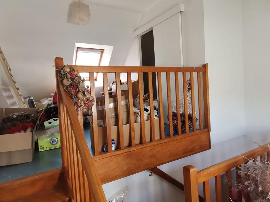 Ac3- vente immeuble 
montfort sur meu
 1742347103