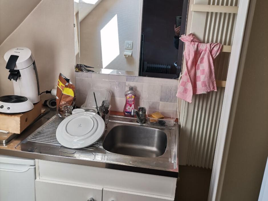 Ac3- vente immeuble 
montfort sur meu
 1742347103