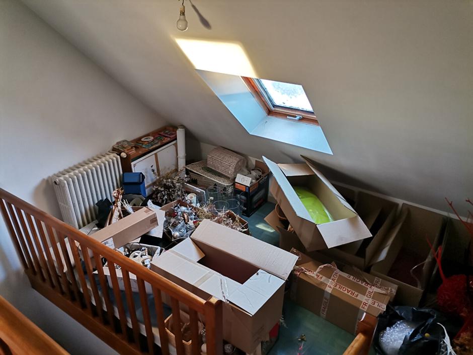 Ac3- vente immeuble 
montfort sur meu
 1742347103