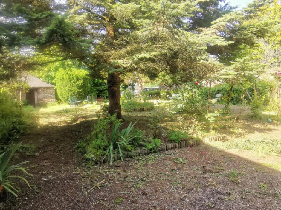 Ac3- vente immeuble 
montfort sur meu
 1758238862