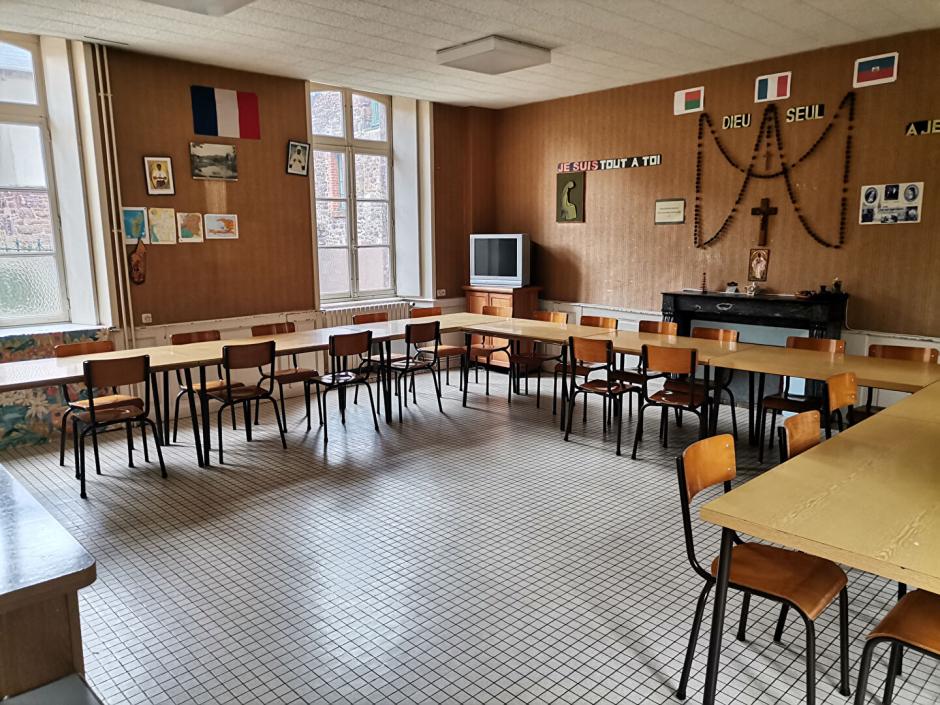 Ac3- vente immeuble 
montfort sur meu
 1758238862