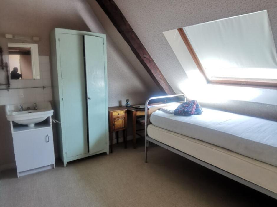 Ac3- vente immeuble 
montfort sur meu
 1758238862