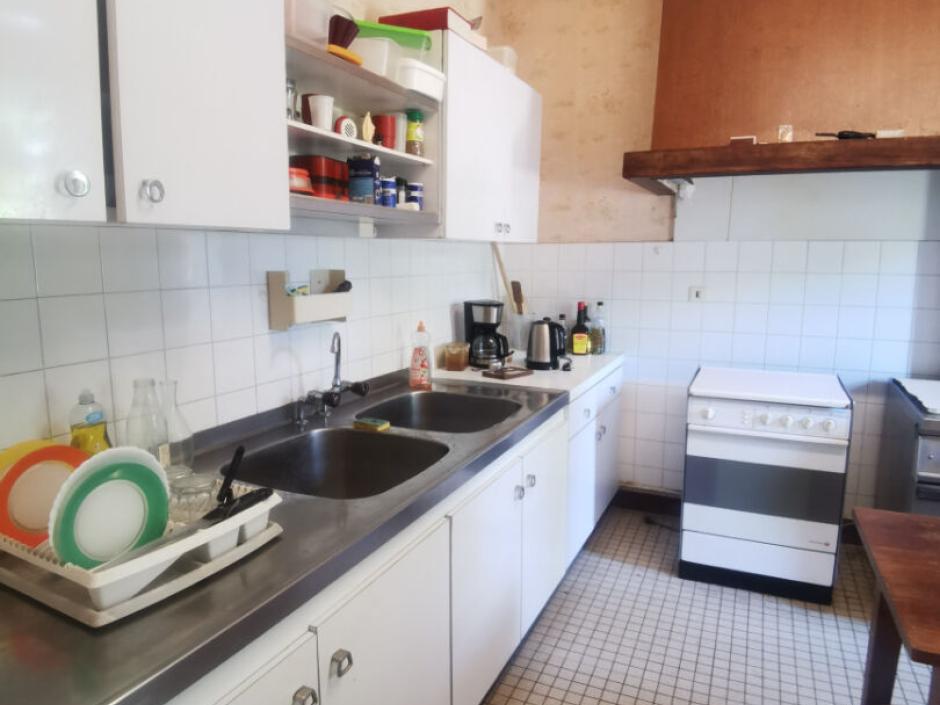 Ac3- vente immeuble 
montfort sur meu
 1758238862