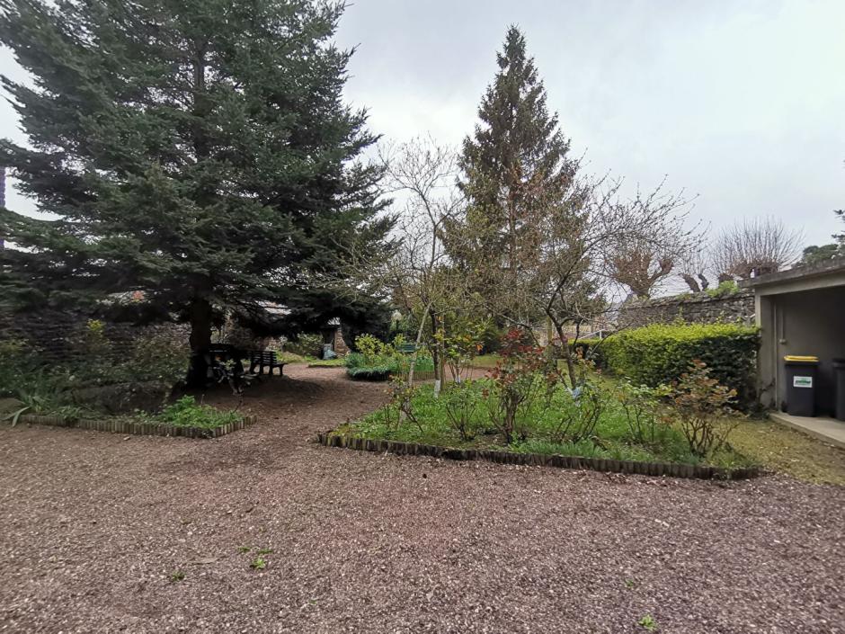 Ac3- vente immeuble 
montfort sur meu
 1758238862