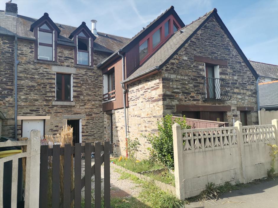 Ac3- vente immeuble 
plelan le grand
 1759275180