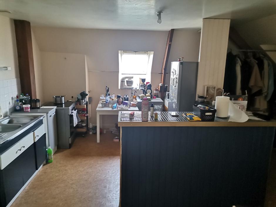 Ac3- vente immeuble 
plelan le grand
 1759275180