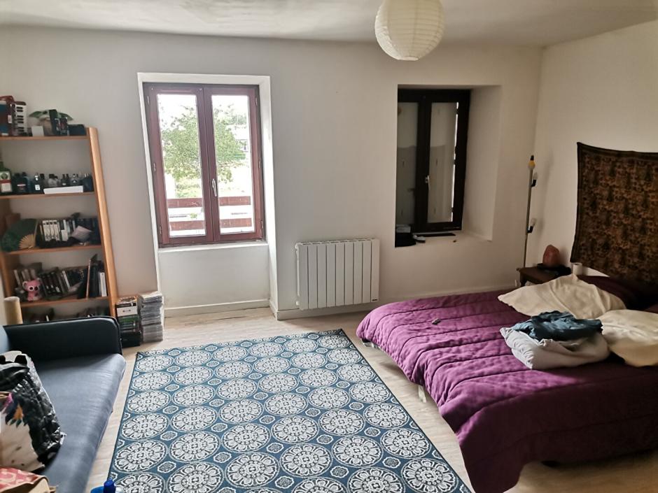Ac3- vente immeuble 
plelan le grand
 1759275180