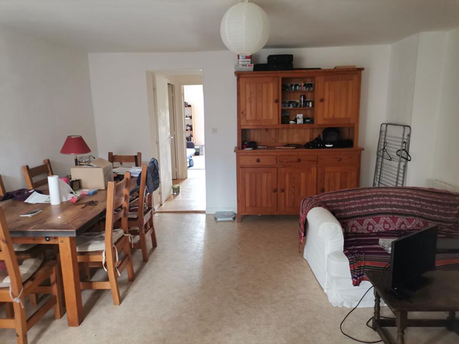 Ac3- vente immeuble 
plelan le grand
 1759275180