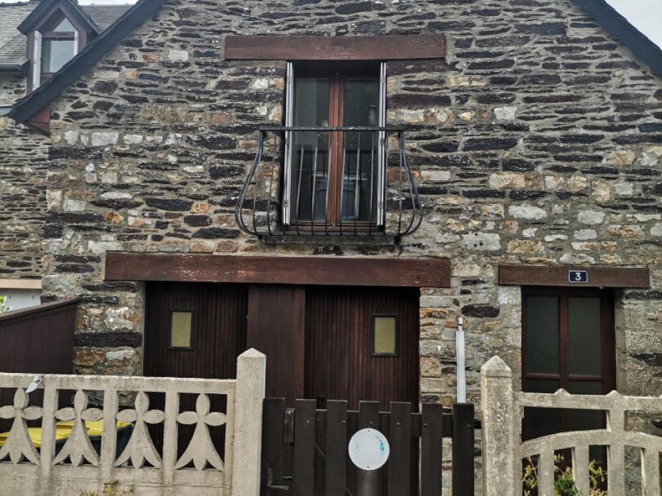 Ac3- vente immeuble 
plelan le grand
 1763167914