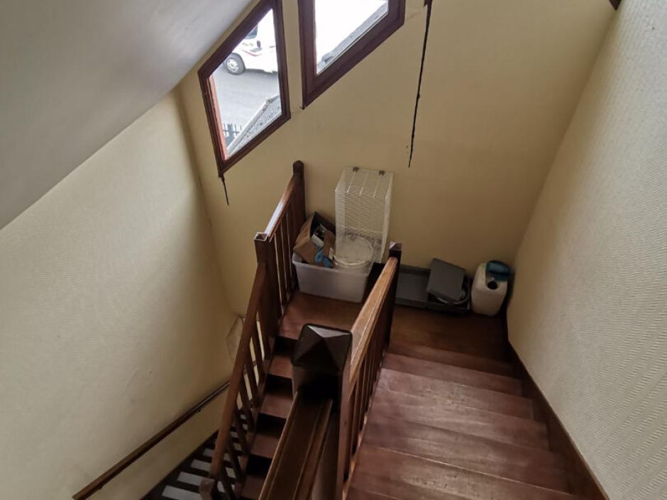 Ac3- vente immeuble 
plelan le grand
 1763167914