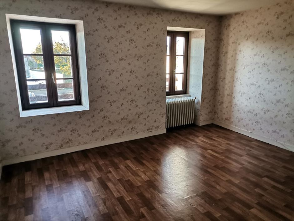 Ac3- vente immeuble 
plelan le grand
 1769821286