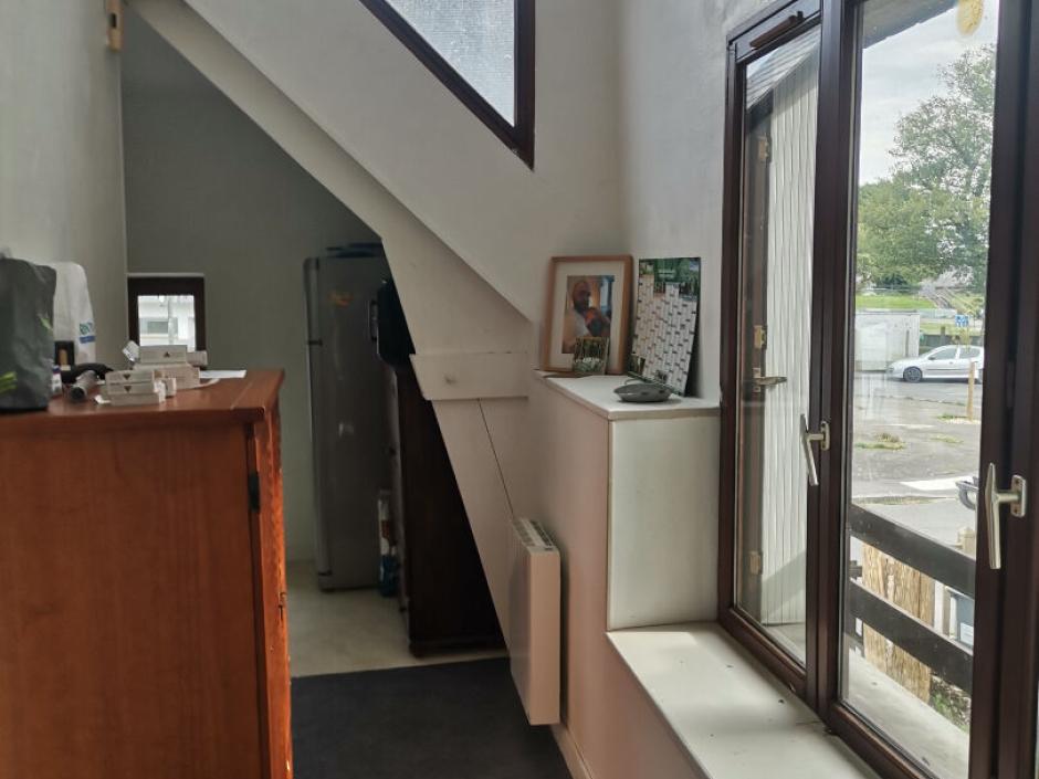 Ac3- vente immeuble 
plelan le grand
 1769821286