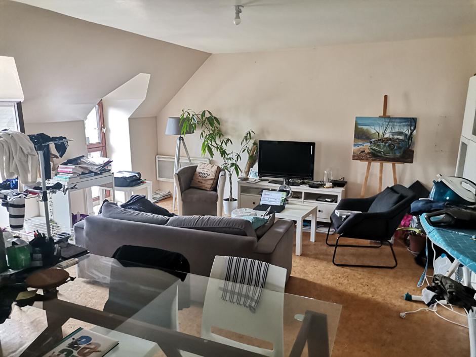 Ac3- vente immeuble 
plelan le grand
 1769821286