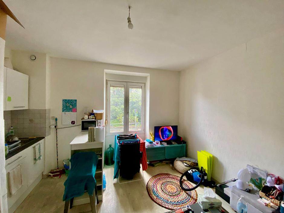 Ac3- vente immeuble 
rennes
 1751414128