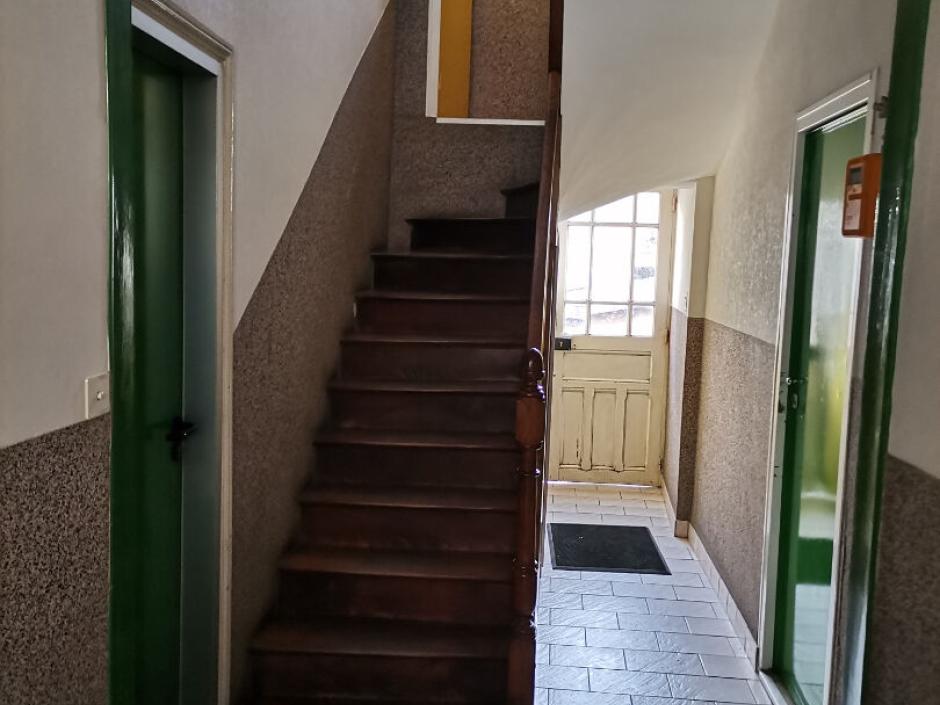 Ac3- vente immeuble 
rennes
 1763772699