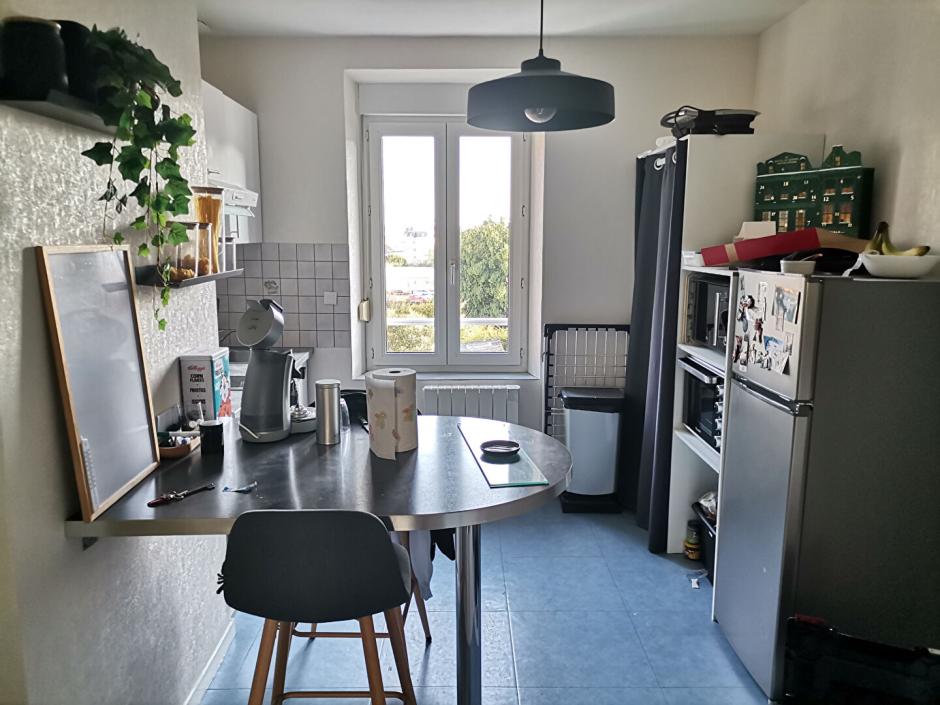 Ac3- vente immeuble 
rennes
 1767142404