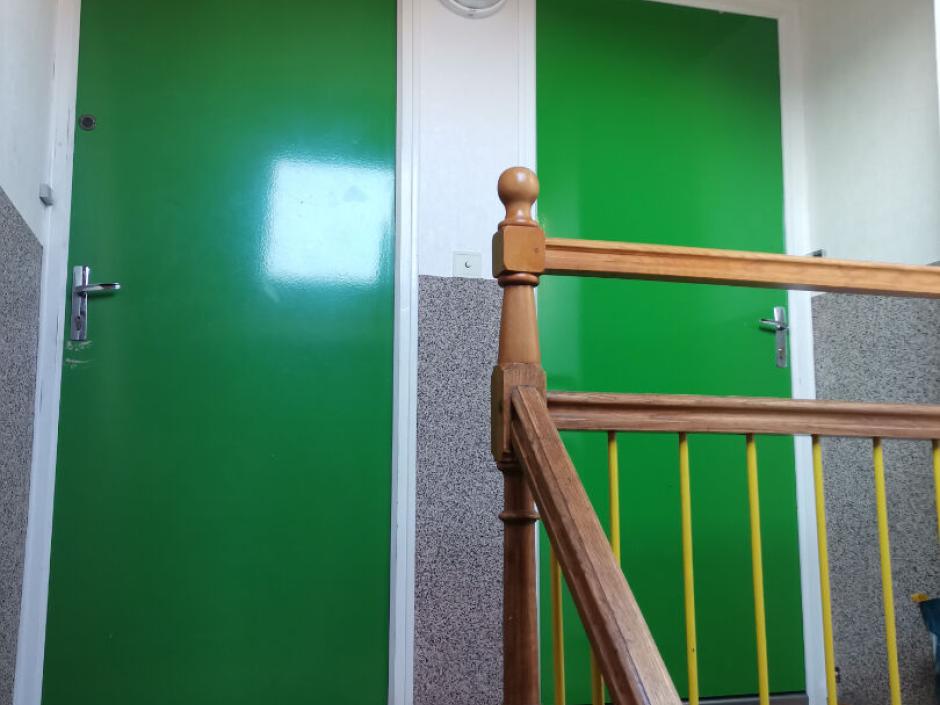 Ac3- vente immeuble 
rennes
 1767142404