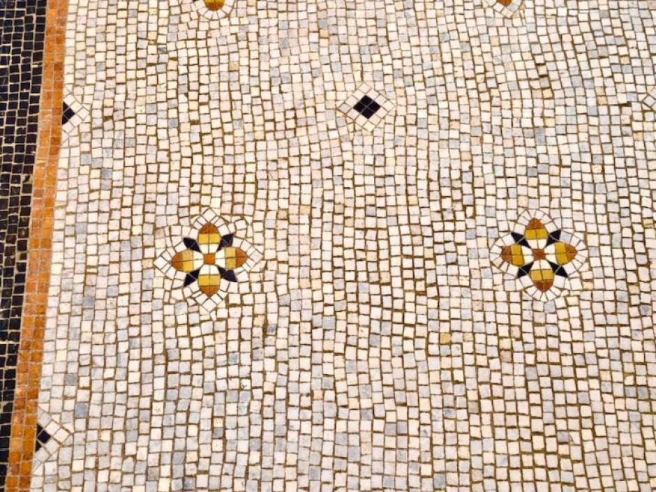 Ac3- vente immeuble 
rennes
 1769821175