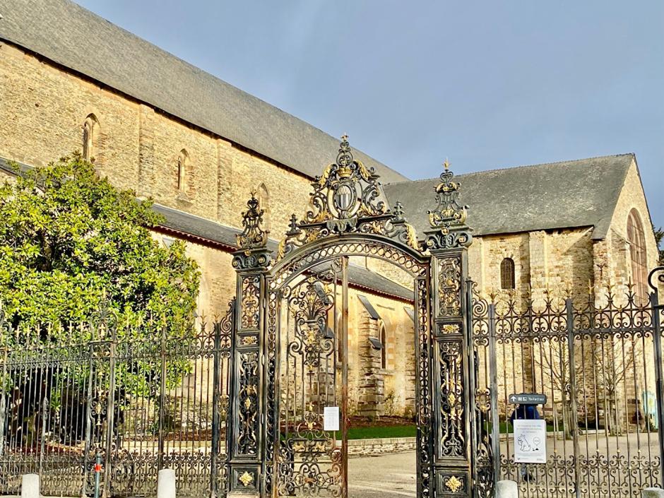 Ac3- vente immeuble 
rennes
 1769821175