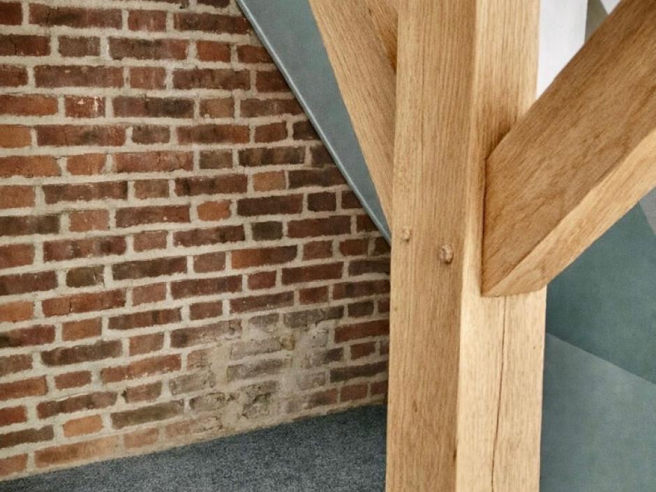 Ac3- vente immeuble 
rennes
 1769821175