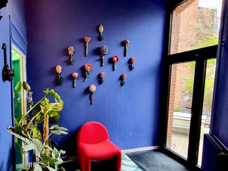 Ac3- vente immeuble 
rennes
 1775001591